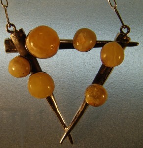 8III2006 003 (1)